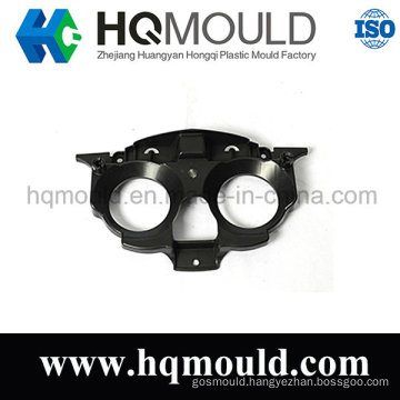 Plastic Injection Auto Parts Mould/Car Mould